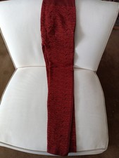 Wolford Leggings Ankle Zip Bottom Medium