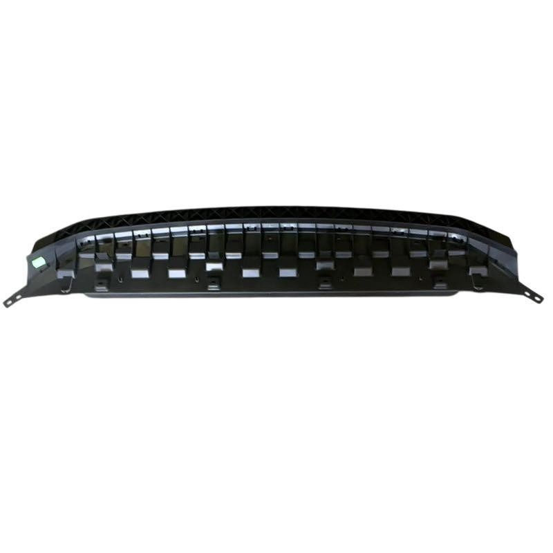 Moulure de pare-chocs avant SKODA Octavia 3 5E de qualité origine 5E0807611