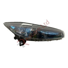 RENAULT ZOE EV 2013-2019 HEADLIGHT HEADLAMP RIGHT SIDE 260104740R