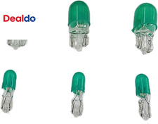Tanin Auto Electronix Climate Control Bulbs Replacement For 2000 2006 Toyota Tanin Auto Electronix Climate Control Bulbs Replacement For 2000 2006 Toyota
