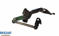 Niveausensor Leuchtweitenregelung FÜR Audi A4 B8 Avant (8K5) - Bugiad BXS19659