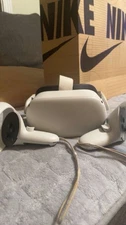 Oculus quest 2