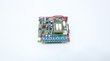 Control de velocidad Kb Electronics KBMM-225D SI-6 KBMM 9444 DC 230v-ac 8a 0-90/180v-dc
