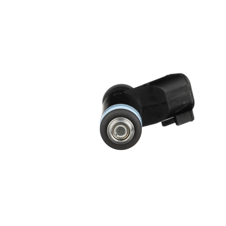 Inyector de combustible para Chrysler Town Country 2001-2007 3,8 L V6 SMP 2001 2002 20 Foto 2 de 4