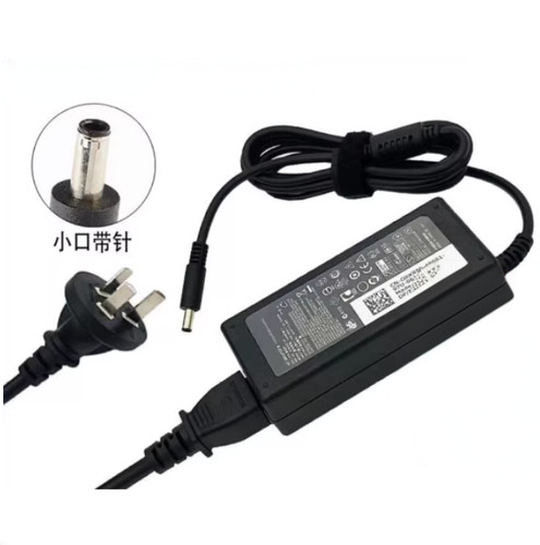 Netzteil-Adapter-Ladegerät für Dell 15-3568 Laptop