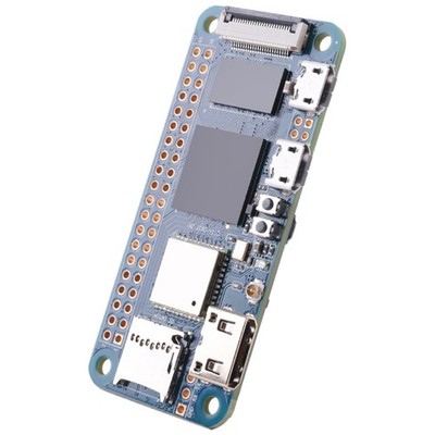 for  M2 Zero Allwinner H3 CPU Open Source  Hardware Platform3638