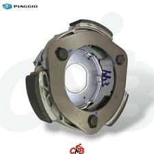 FRIZIONE GIRANTE ORIGINALE APRILIA SCARABEO LIGHT 125 200 2009 - 2012  CM161205