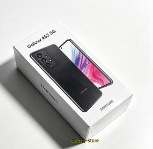 Galaxy A53 5g | eBay