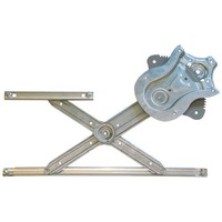 Fensterheber Valeo 851728