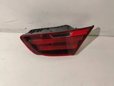 Feu arrière BMW M6
