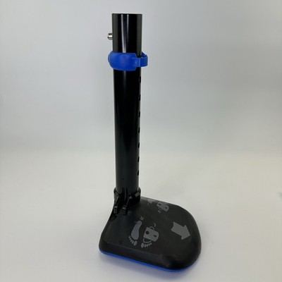iWALK 3.0 Hands Free Crutch Replacement Parts FOOT Assembly Only