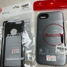 iPhone 6/7/8 4.7-inch Slim Card Case, New