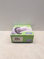 SKF SPEEDI-SLEEVE 99241