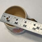 Foto 7 di 8