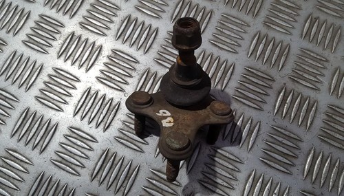 1k0365c Traggelenk - Vorne links  Volkswagen Passat DE515035-73