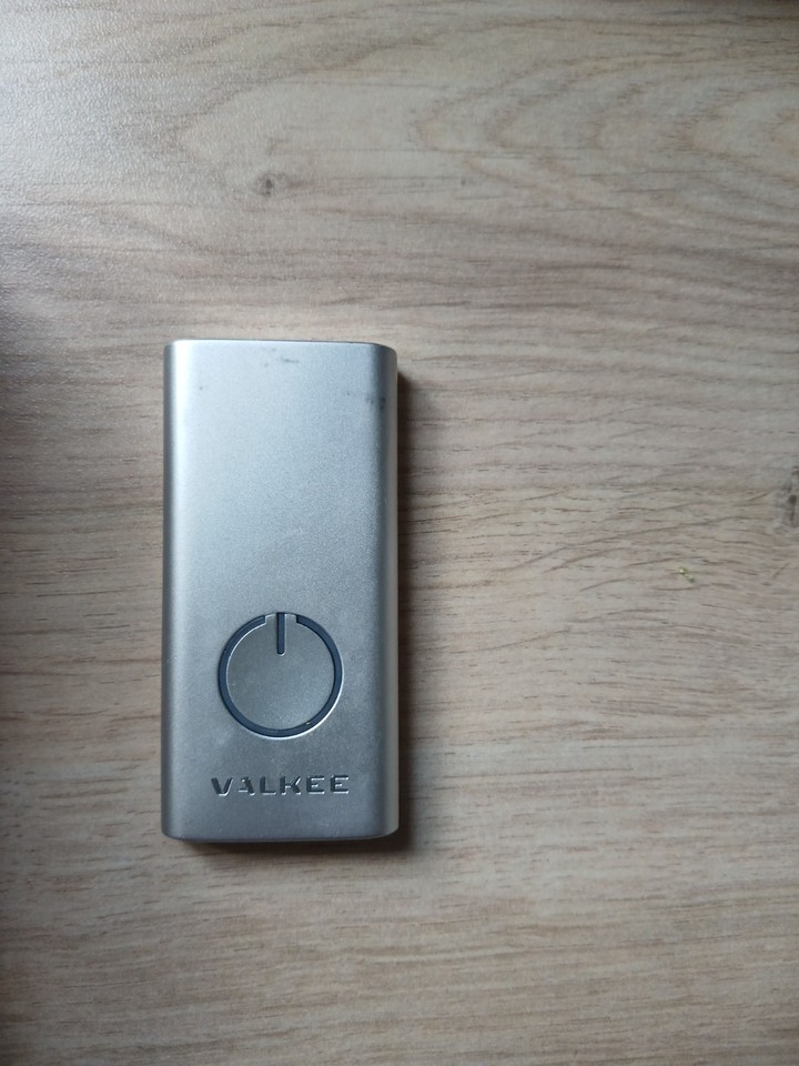 Sad Loading Sign Valkee SAD Light Headset | eBay UK