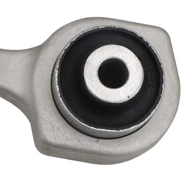 For Mercedes-Benz C250 12-15 Control Arm and Ball Joint Assembly Front Driver Foto 4 de 4