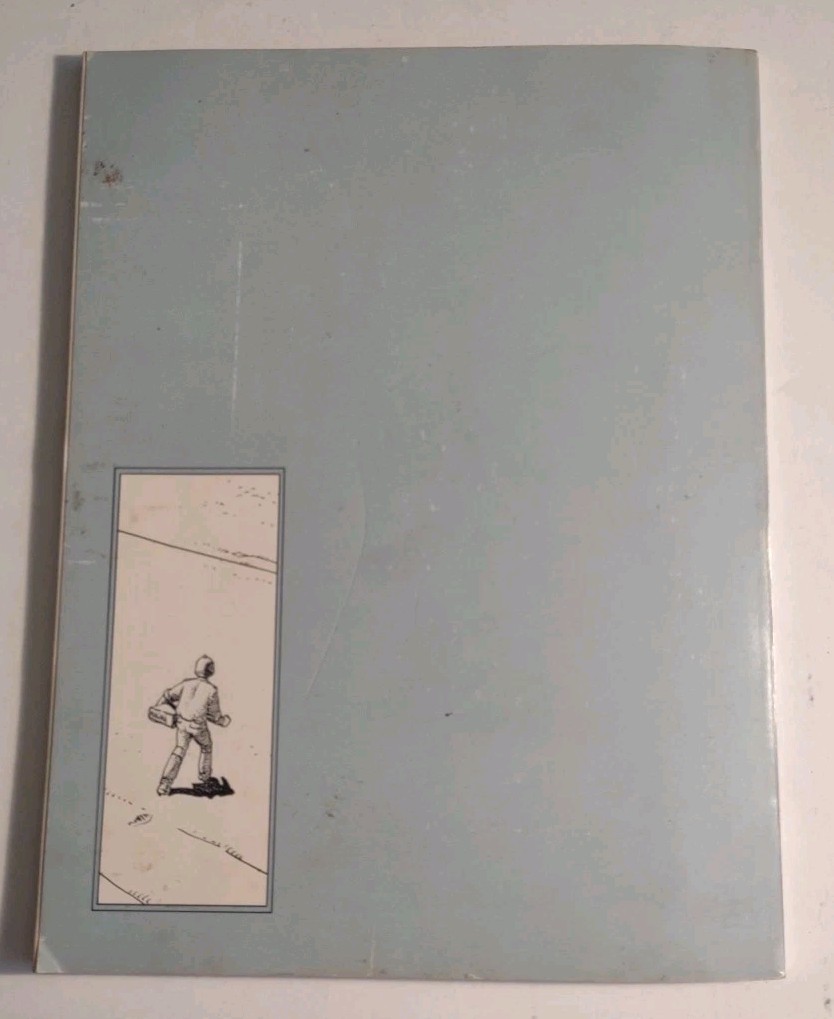 Picture 9 of 10
