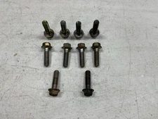 2006 Nissan 350Z Automatic Transmission TAILHOUSING to CASE BOLTS