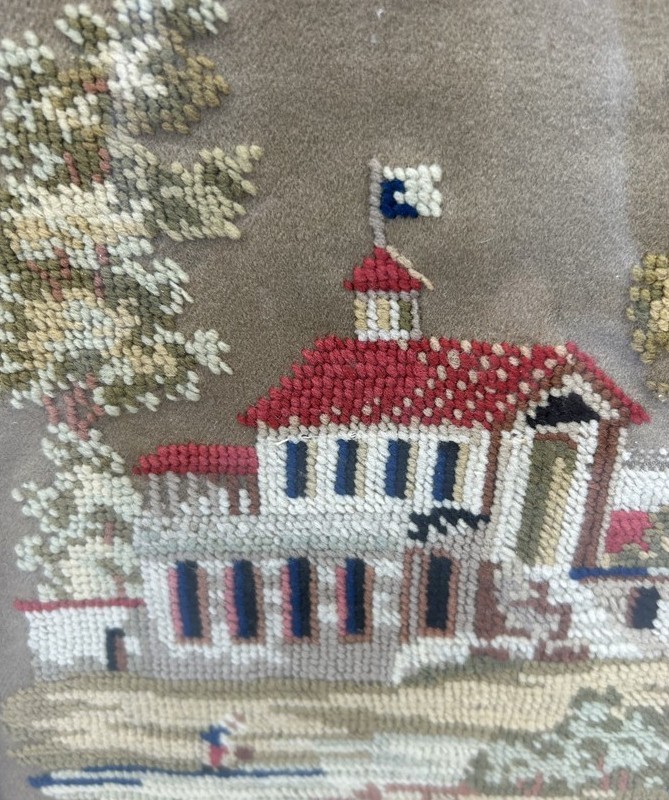 Picture 3 of 6