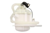 Continental/Vdo Kraftstoffpumpe FöRdereinheit 2803580111302 FüR VW Touareg 7LA