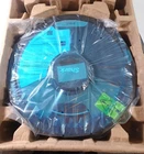New, Shark Matrix Robot Pod, Vacuum (Pod Only)