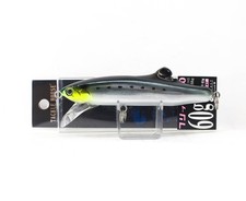 Tackle House Flitz 60 grams 108 mm Sinking Lure No.17 (9569)