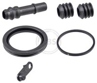 Reparatursatz Bremssattel A.B.S. 43135 FüR Renault 21 B48E B48F S481 S482 K48E