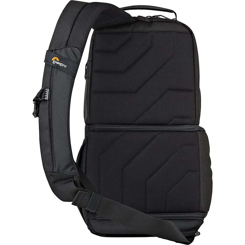 Slingshot Edge 250 Aw Backpack For Dslr Mavic Pro With Tablet Compartment - Image 3 of 4