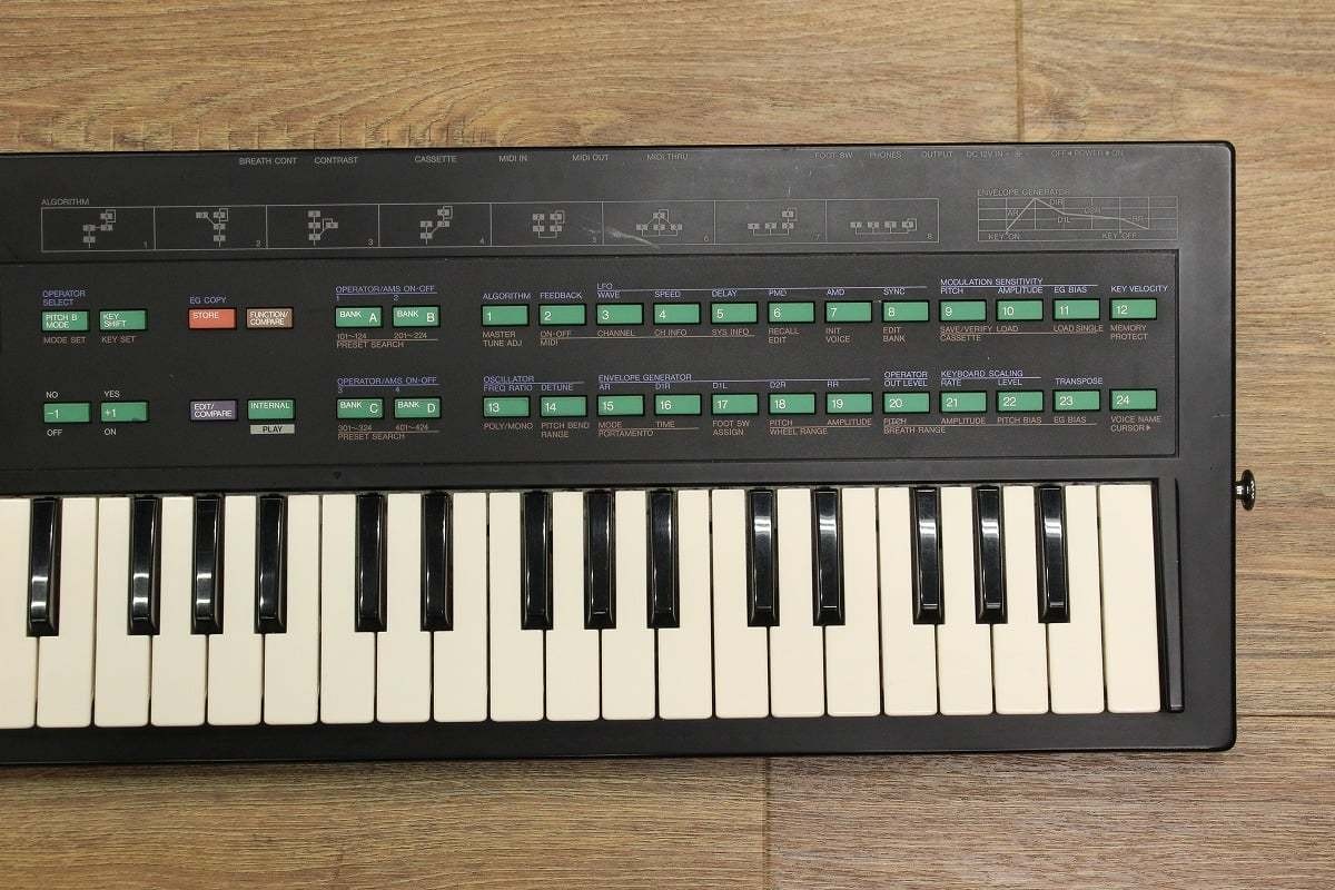 s-l1200.jpg