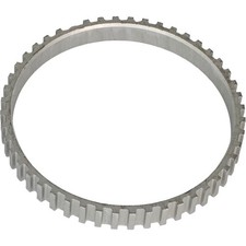 BK3Z-2C189-A Fit for Ford Wheel Speed Sensor Tone Ring ABS