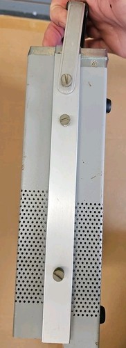 Yeasu Vc- 355d - Zdjęcie 6 z 8