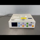 Medi Capture MediCap USB200 Medical Video Recorder