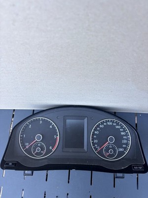 I05 VOLKSWAGEN SCIROCCO 3 1K8920871A SW:0207 HW:H05