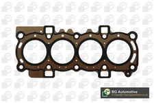 Bga Cylinder Head Gasket For Ford Fiesta