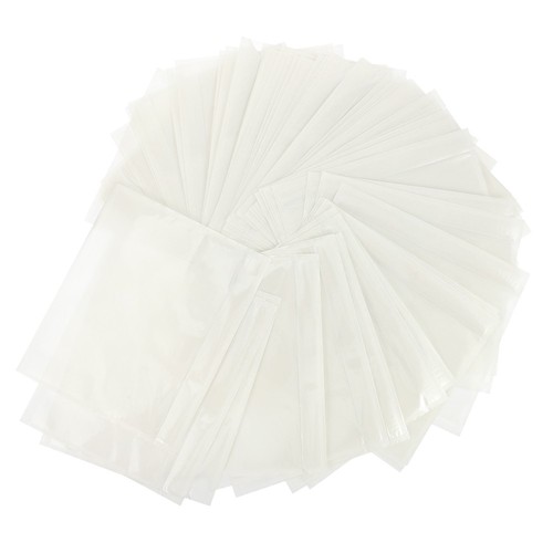 50-pcs-adhesive-list-storage-pouch-packing-checklist-ebay