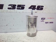Filtre à carburant Citroen C6
