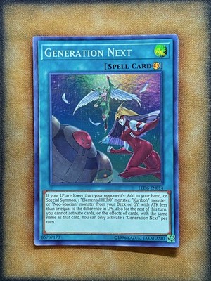 yugioh shadow box cards Amazon.com: Yu-Gi-Oh! TCG: Speed Duel Duelist of Shadows GX Box : Toys &  Games