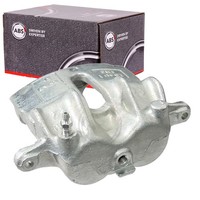A.B.S. Bremssattel Vorderachse Rechts Passend FÜR Audi A6 A8 Nissan Serena