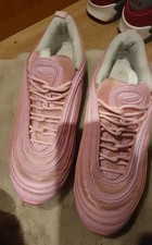 Air Max 97 