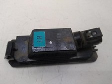 92501F6000 kennzeichenleuchte KIA NIRO CONCEPT PLUG-IN HYBRID 2016 812438