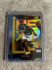 Panini Score FIFA 2023-2024 Endrick Next Up