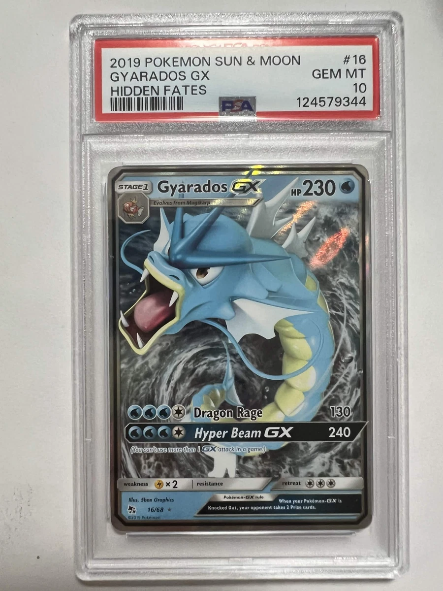most expensive pokemon card from sun and moon Ultra Rare Pokémon Individual & Cards for sale The Most Expensive Sun &