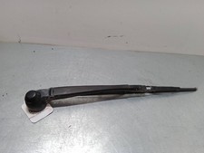 HINTERER WISCHARM SCHEIBENREINIGUNG / 80489 FÜR AUDI A4 B5 8D2 2.5 TDI