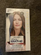 Clairol Root Touch Up Women's Hair Toner - 3oz
