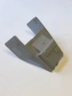 1981 Vintage Star Wars AT-AT Walker Original Kenner Cockpit Canopy Authentic