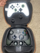 PowerA Fusion Pro 2 Wired Controller for Xbox...