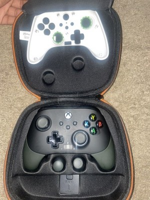 PowerA Fusion Pro 2 Wired Controller for Xbox Series X|S/Xbox One - READ DESCRIP