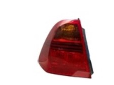 Luz trasera principal izquierda (luces) BMW SERIE 3 E91 TOURING PHASE 1 BREAK