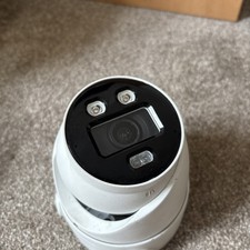 Dahua IPC-HDW3649H-AS-PV-PRO Industrial IP Camera